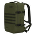 Cabinzero Military Cabin Bag With Luggage Trackers 44L